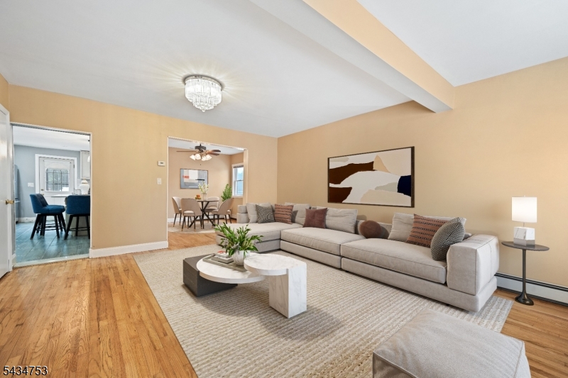 247 E 6Th St, Clifton City, NJ 07011 Listing Photo  2
