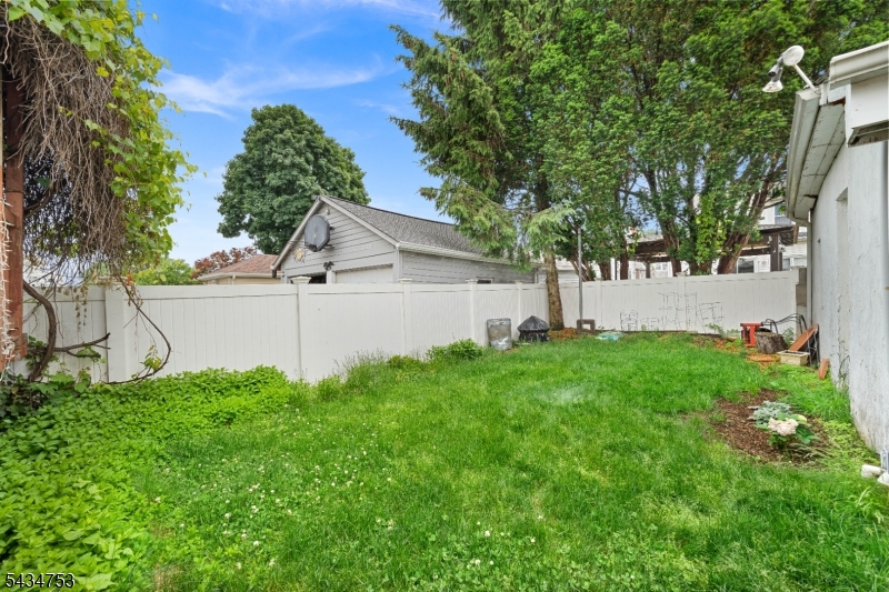 247 E 6Th St, Clifton City, NJ 07011 Listing Photo  20