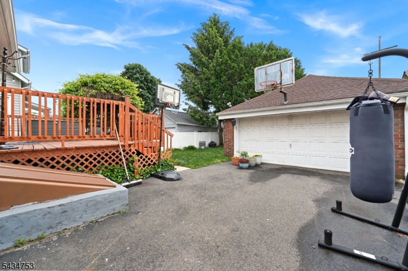 247 E 6Th St, Clifton City, NJ 07011 Listing Photo  21