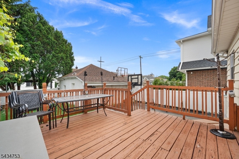 247 E 6Th St, Clifton City, NJ 07011 Listing Photo  22
