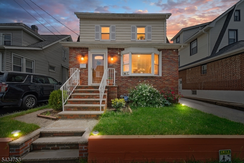 247 E 6Th St, Clifton City, NJ 07011 Listing Photo  23