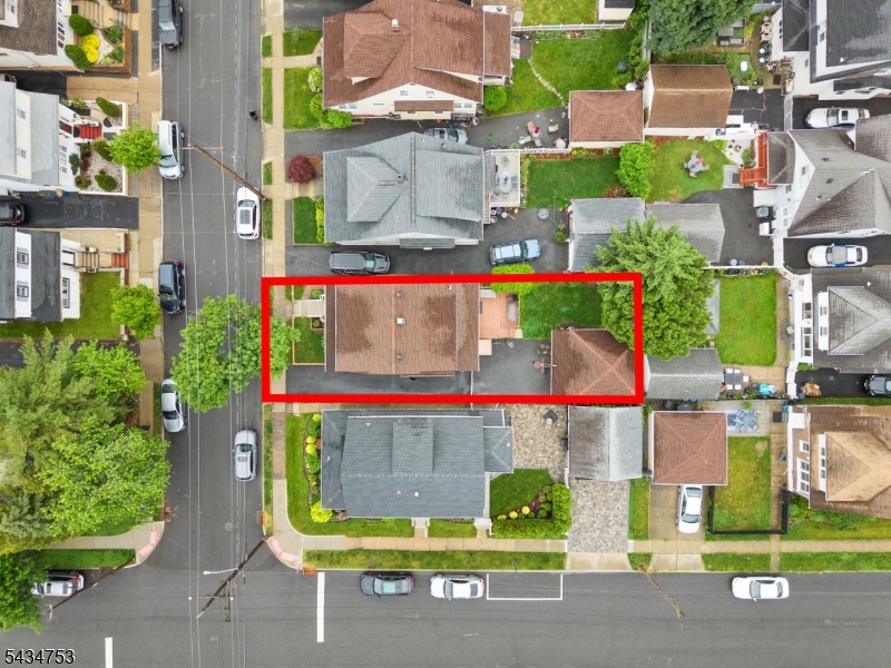 247 E 6Th St, Clifton City, NJ 07011 Listing Photo  24