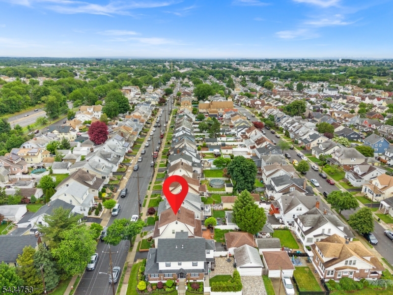 247 E 6Th St, Clifton City, NJ 07011 Listing Photo  25