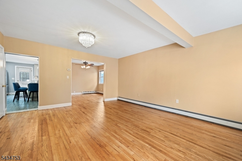 247 E 6Th St, Clifton City, NJ 07011 Listing Photo  3