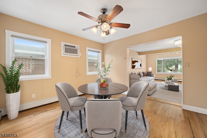 247 E 6Th St, Clifton City, NJ 07011 Listing Photo  4