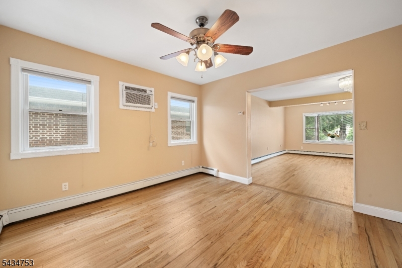 247 E 6Th St, Clifton City, NJ 07011 Listing Photo  5