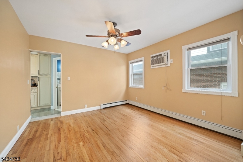 247 E 6Th St, Clifton City, NJ 07011 Listing Photo  6