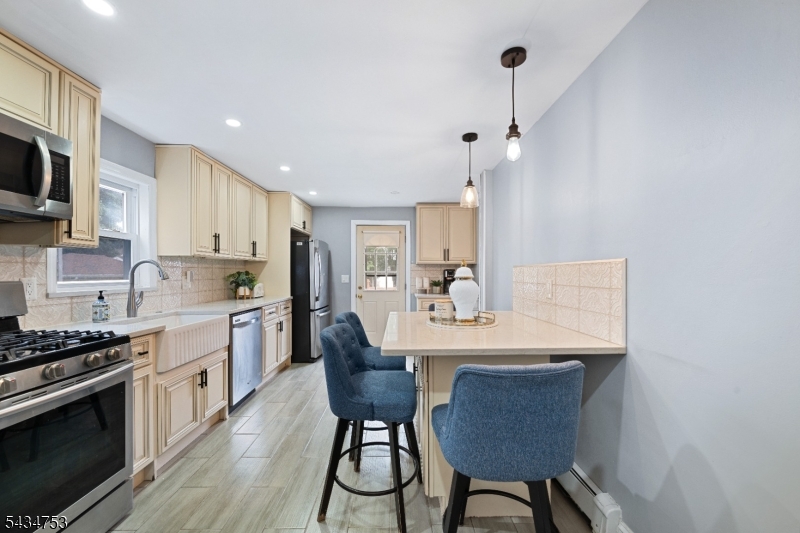 247 E 6Th St, Clifton City, NJ 07011 Listing Photo  7