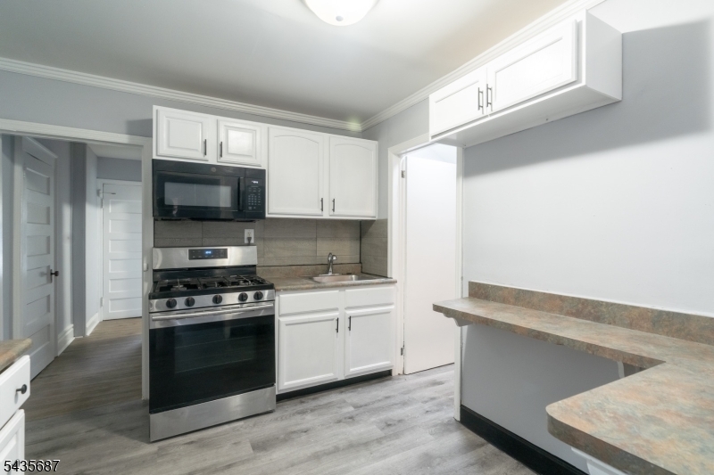 105 Shepard Ave, Apt 3, #3, East Orange City, NJ 07018 Listing Photo  0