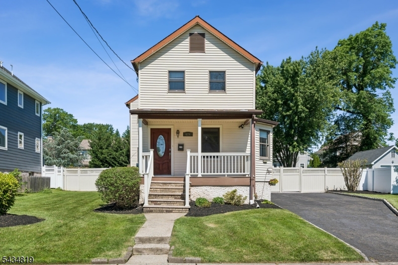 624 Downer St, Westfield Town, NJ 07090 Listing Photo  0