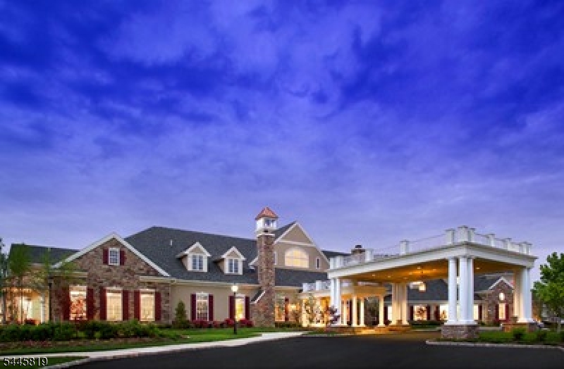 6 Delaware Crossing