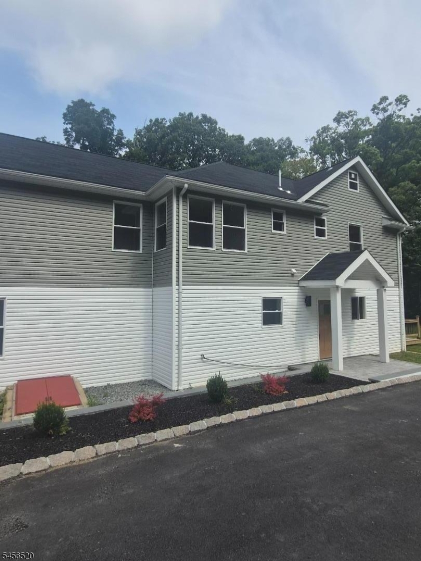 1453 Sussex Tpke