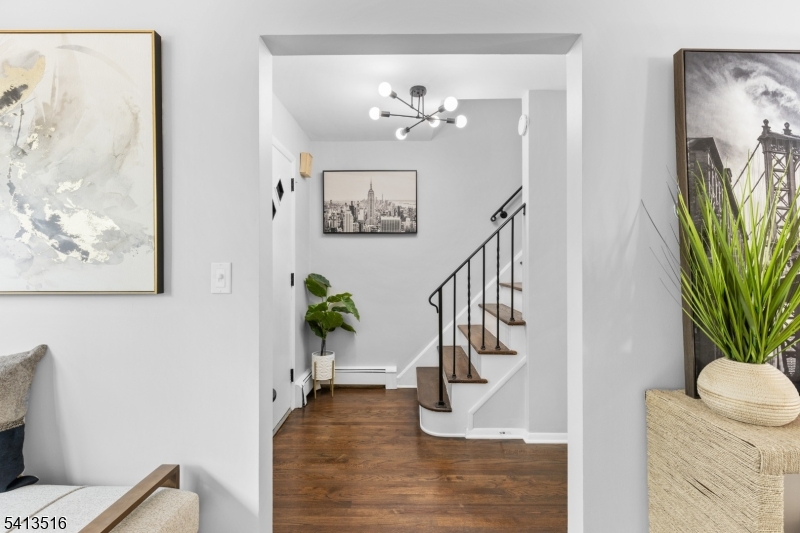 174 Terrace Ave