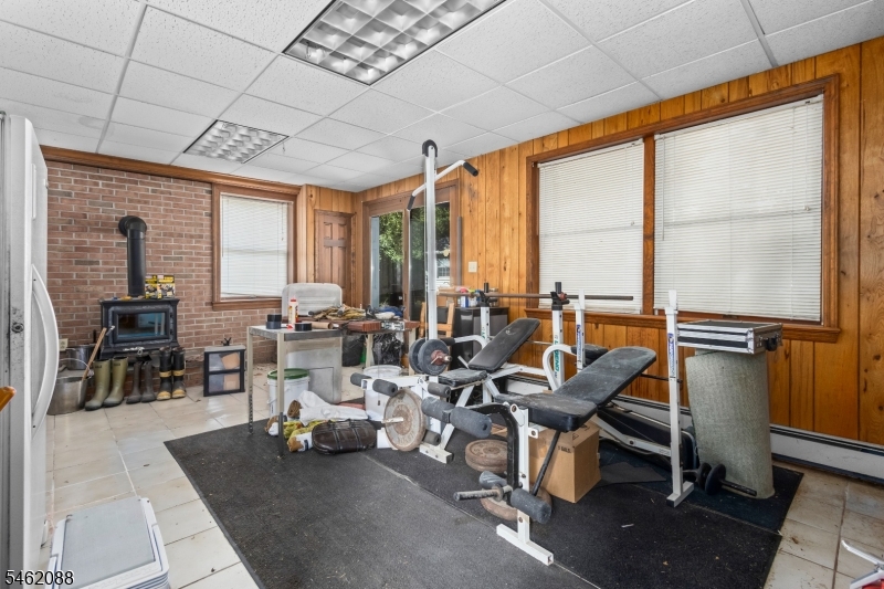 10 Pine Dr