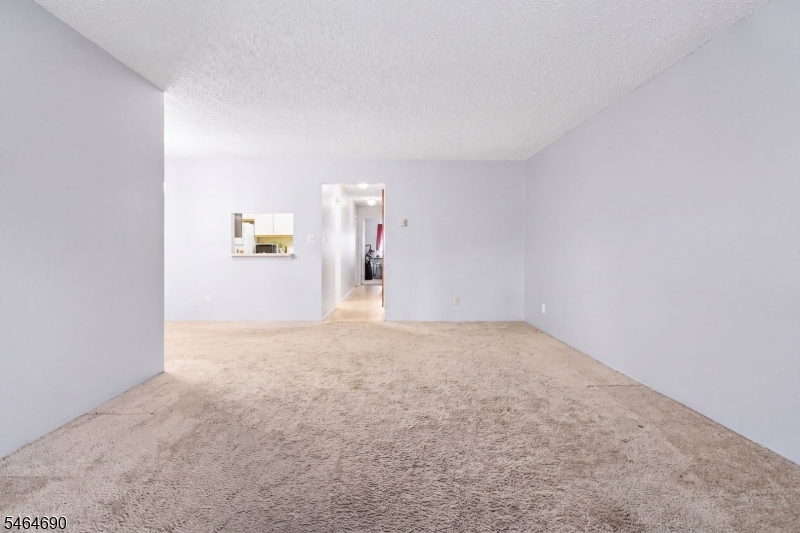 90 Edward Dr