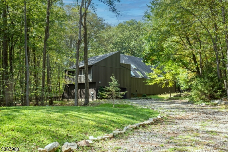 12 Big Spring Rd, Tewksbury Twp., NJ 07830 Listing Photo  0