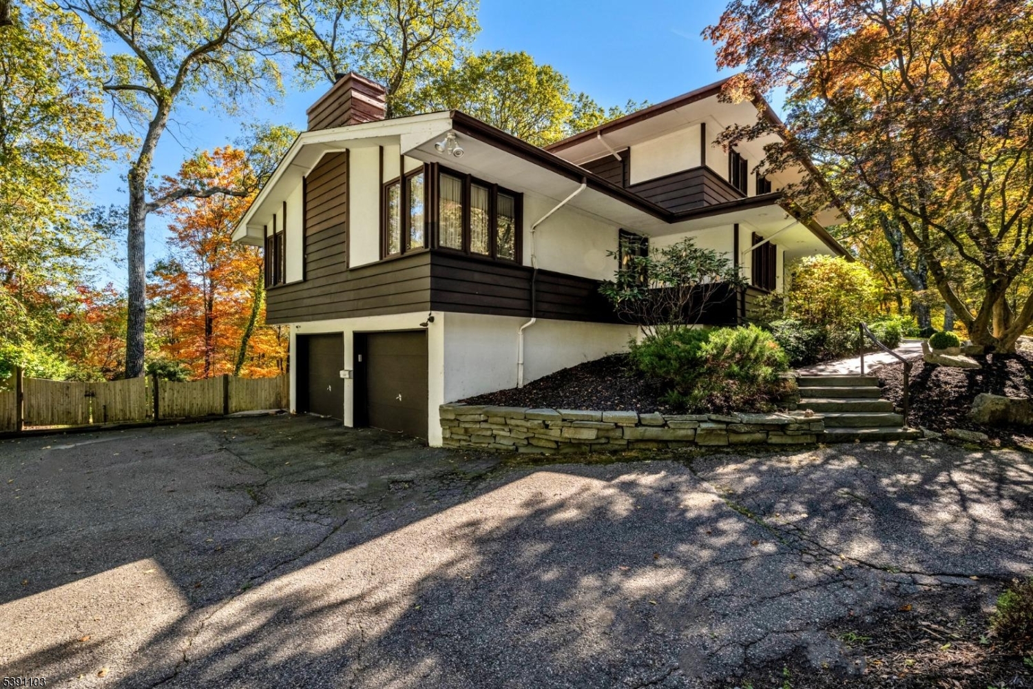 67 Fox Ledge Rd, Kinnelon Boro, NJ 07405 Listing Photo  0