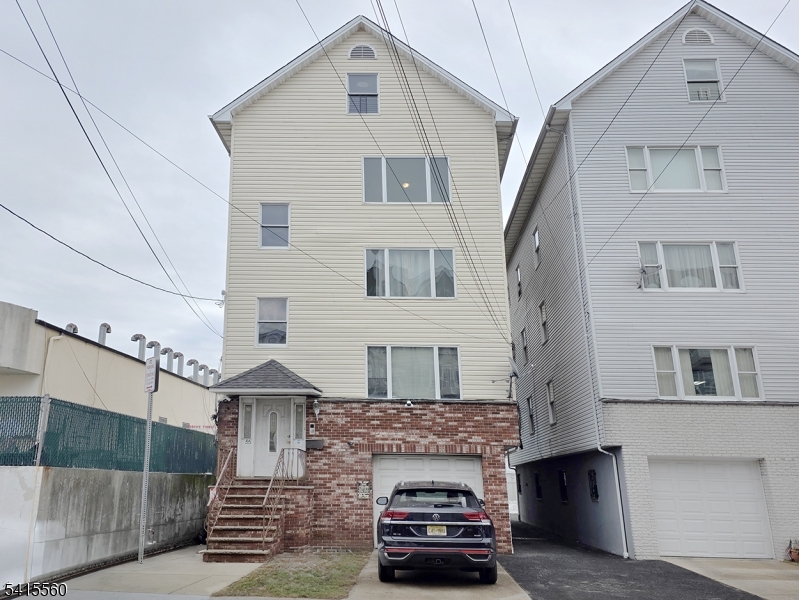 55 Ferguson St, #3, Newark City, NJ 07105 Listing Photo  0