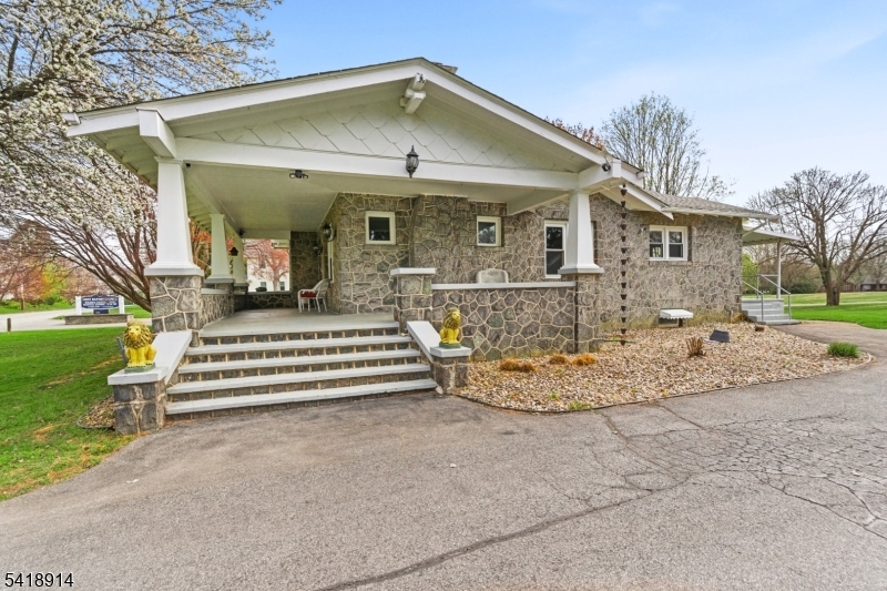 1316 Belvidere Rd, Lopatcong Twp., NJ 08865 Listing Photo  0