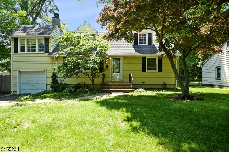 298 La Grande Ave, Fanwood Boro, NJ 07023 Listing Photo  0
