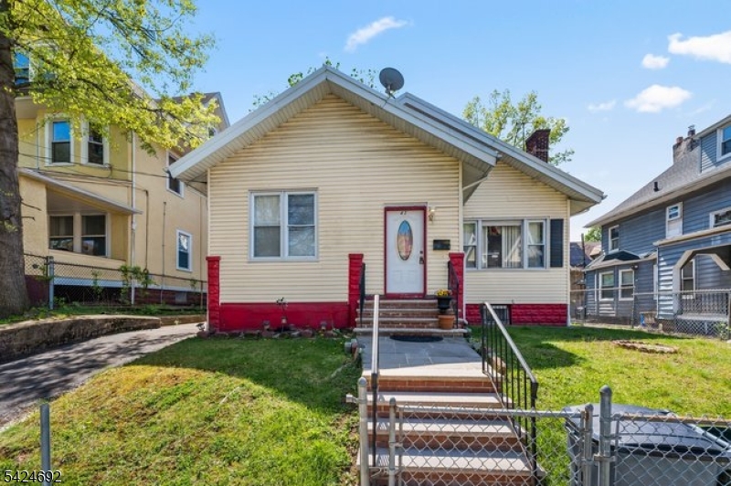 42-44 Scheerer Ave, Newark City, NJ 07112 Listing Photo  0