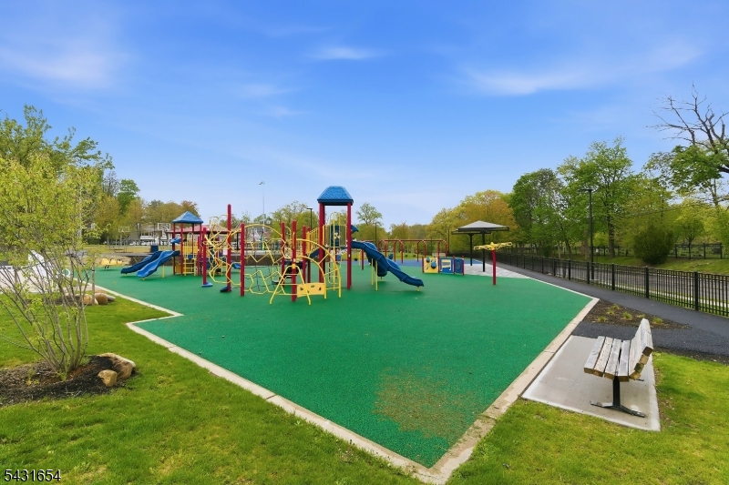 Park