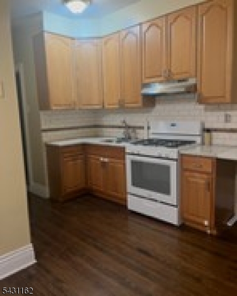 434 Brook St, Linden City, NJ 07036 Listing Photo  0