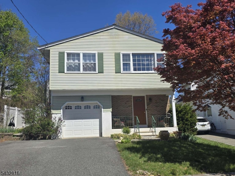 18 Grove St, Boonton Twp., NJ 07005 Listing Photo  0
