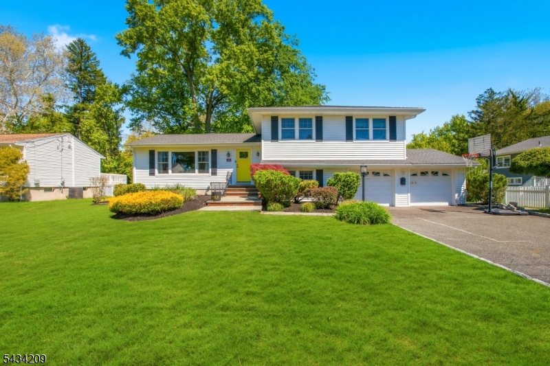 4 Rutgers Rd, Cranford Twp., NJ 07016 Listing Photo  0