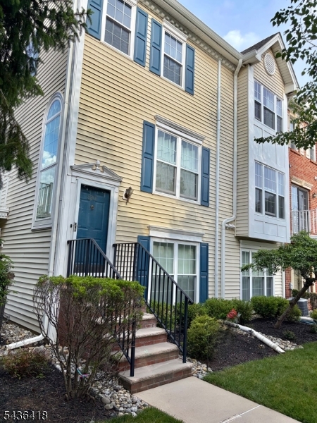 3207 French Dr, #G, Bridgewater Twp., NJ 08807 Listing Photo  0