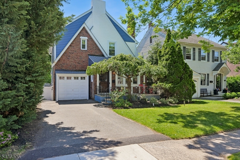 54 Mountain Ave, Bloomfield Twp., NJ 07003 Listing Photo  0