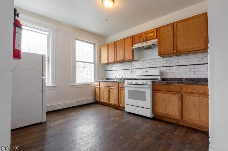 410 Chadwick Ave, Newark City, NJ 07112 Listing Photo  0
