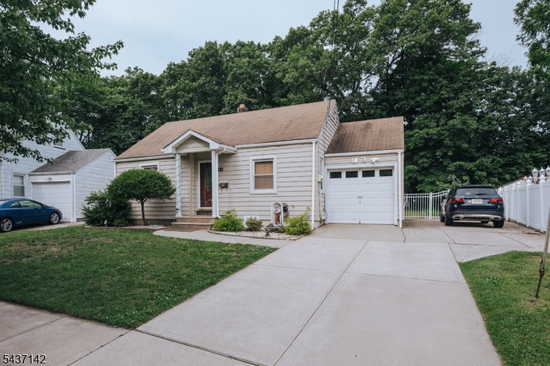 64 Orchard Dr, Clifton City, NJ 07012 Listing Photo  0