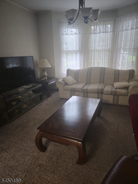 785 Highland Ave