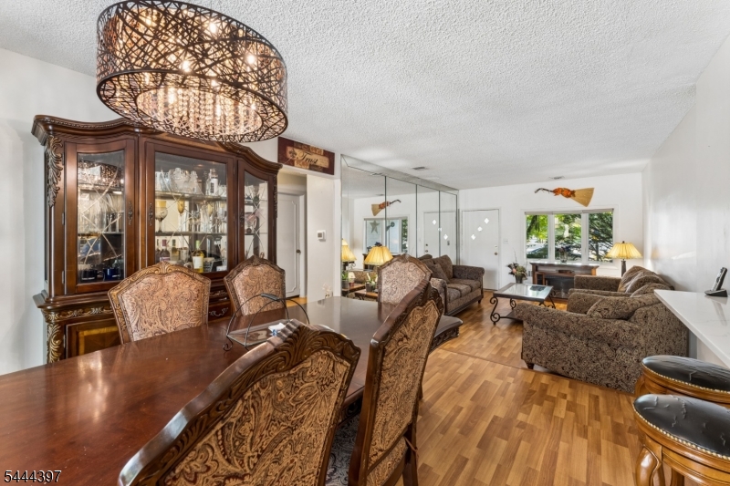 116 Pasadena Ave