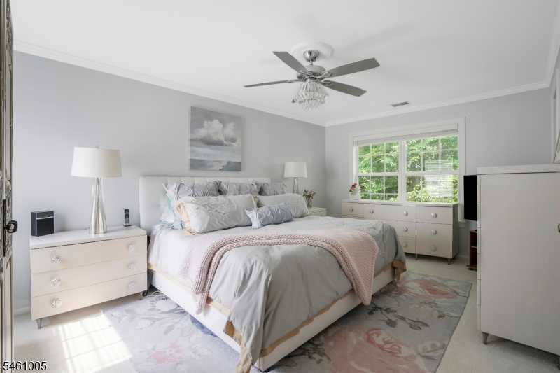 1308 Grandview Ct