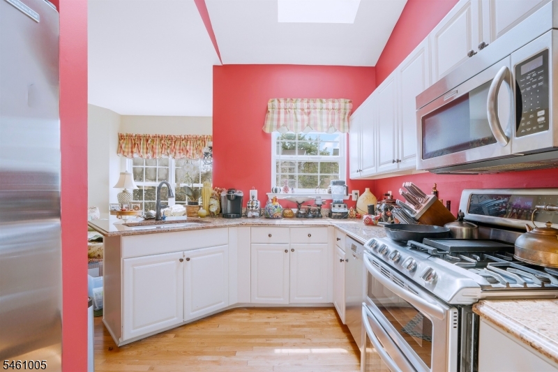 1308 Grandview Ct
