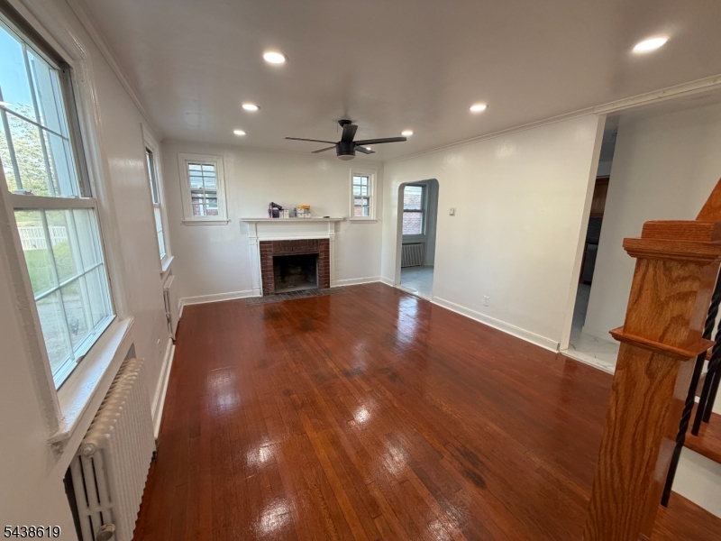 153 Arlington Ave
