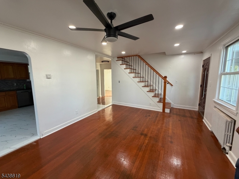 153 Arlington Ave