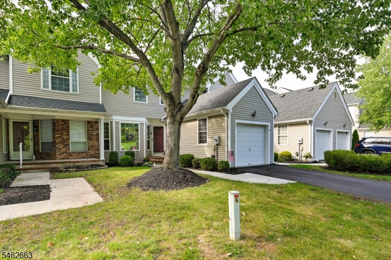 275 Morning Glory Ct