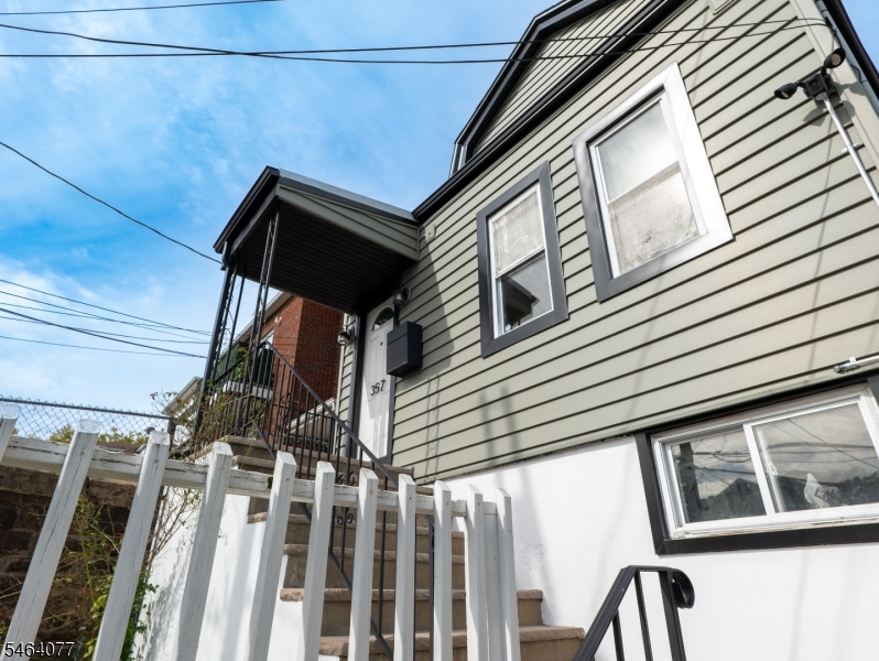 357 Ridgewood Ave