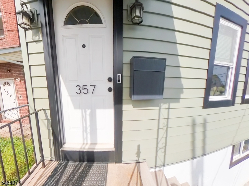 357 Ridgewood Ave