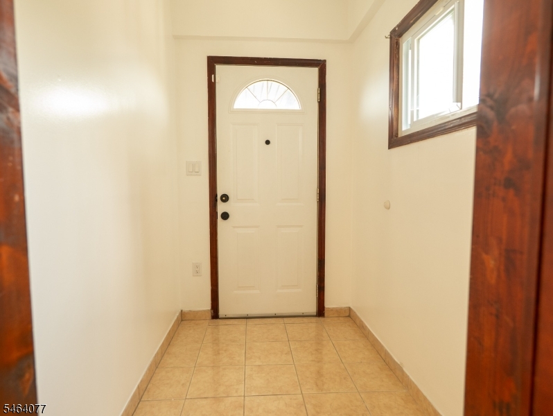 357 Ridgewood Ave