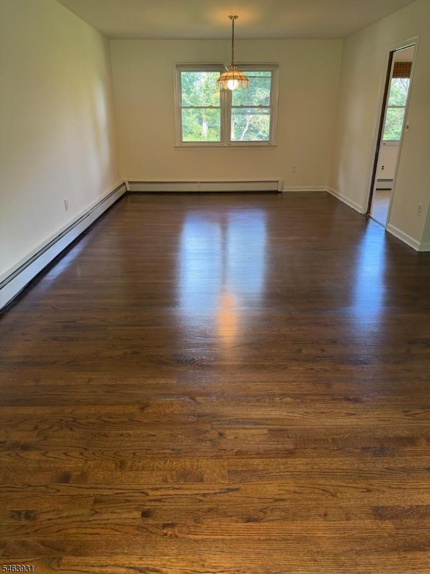 7 Valley View Rd