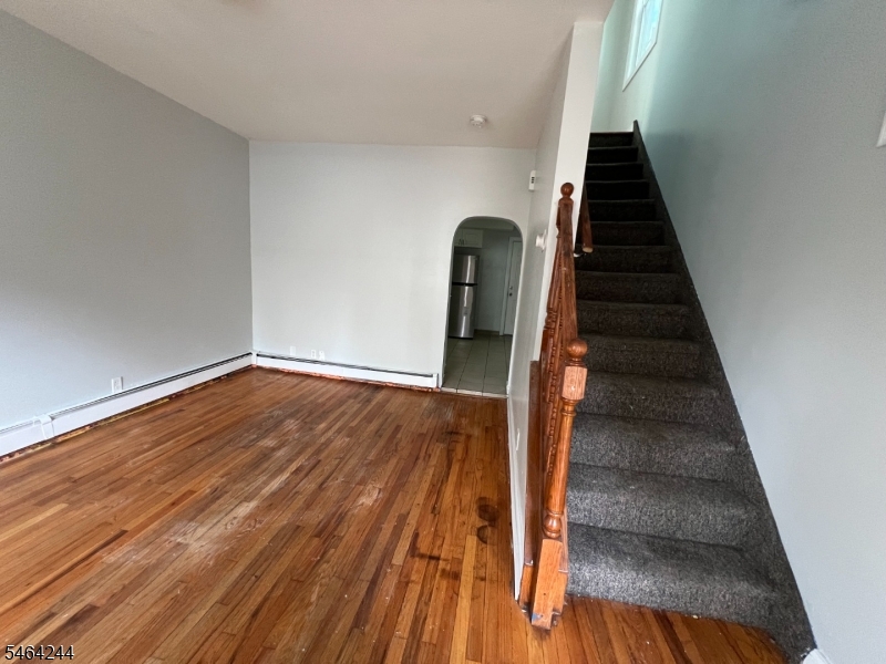 14 Lentz Ave