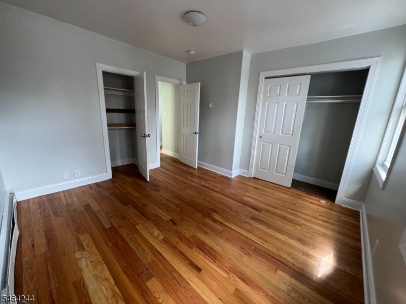 14 Lentz Ave