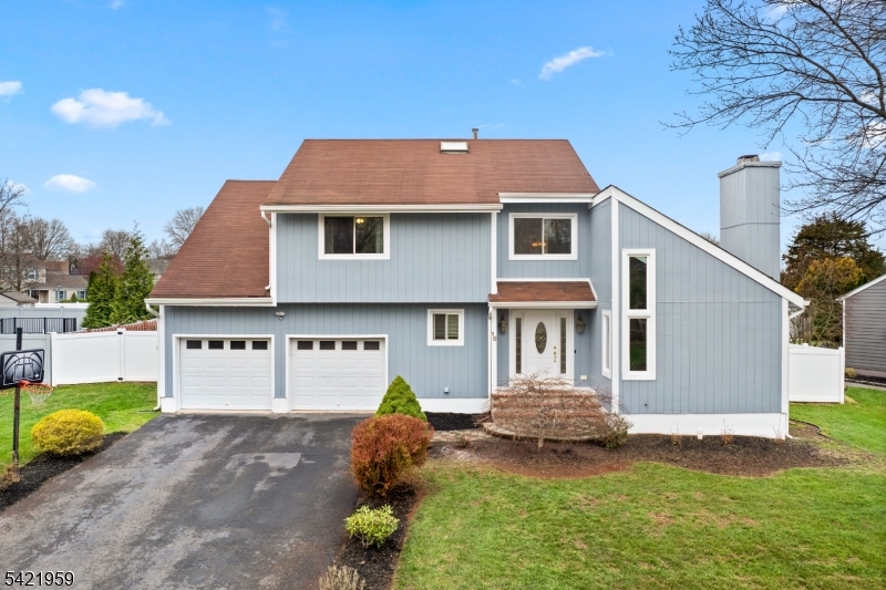16 Ditmars Cir, Hillsborough Twp., NJ 08844 Listing Photo  0