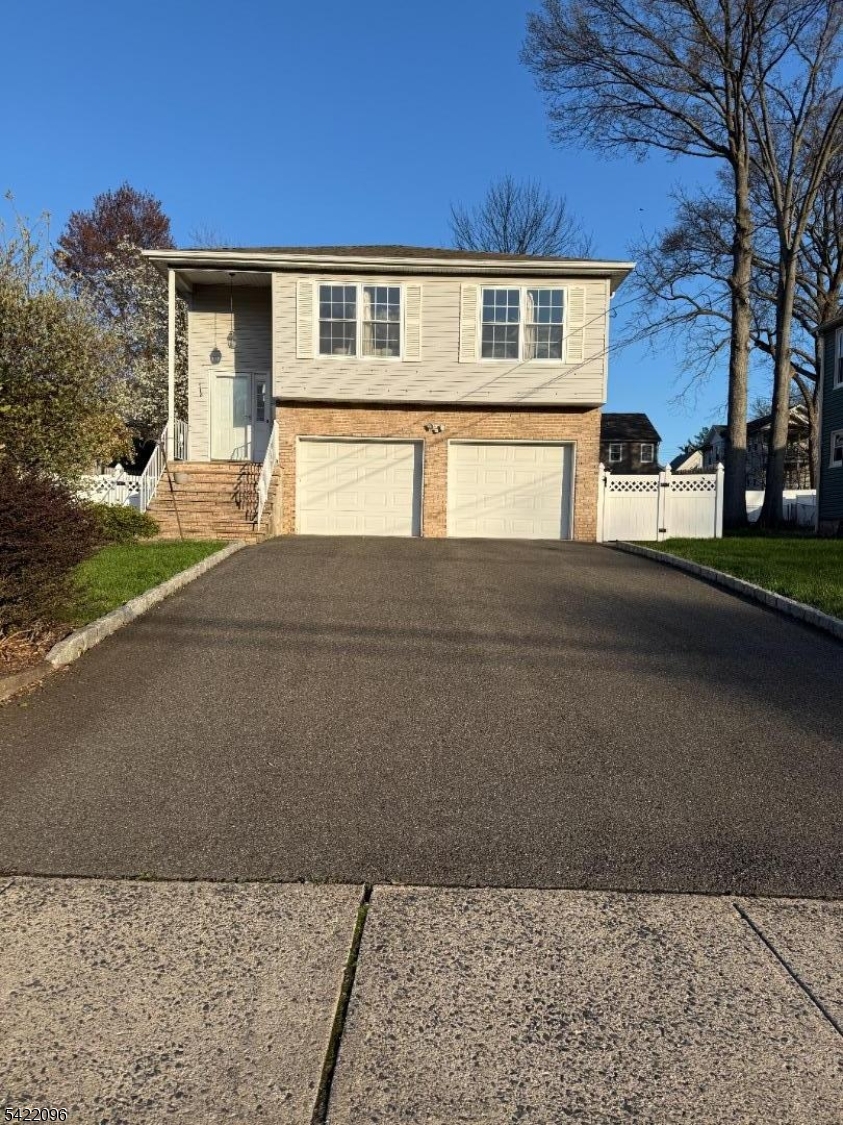 518 Downer St, Westfield Town, NJ 07090 Listing Photo  0