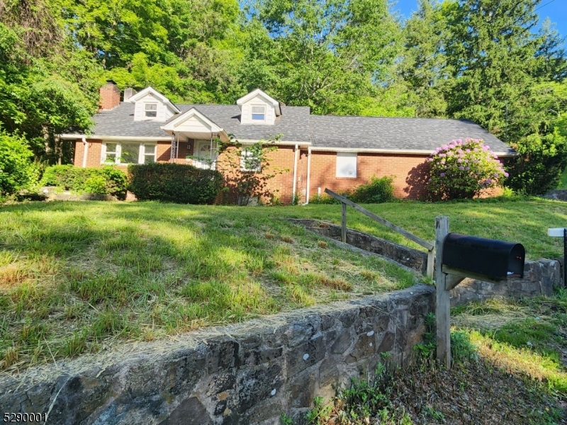 72 Glenwood Mt Rd, Vernon Twp., NJ 07462 Listing Photo  0
