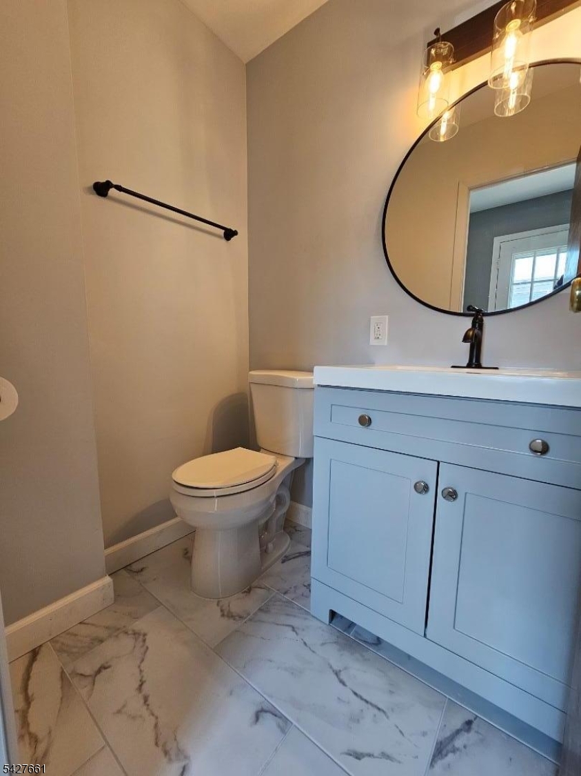 678 Bloomfield Ave, #678, West Caldwell Twp., NJ 07006 Listing Photo  0